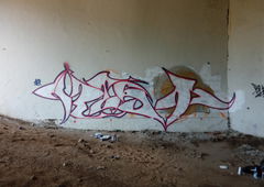 Photo #204393 by 19xllls