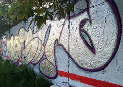 Photo #204391 by 19xllls