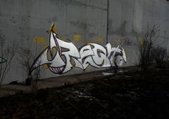 Photo #204399 by 19xllls