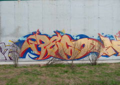 Photo #204395 by 19xllls