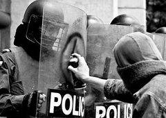 Photo #88902 by EyeballPaul