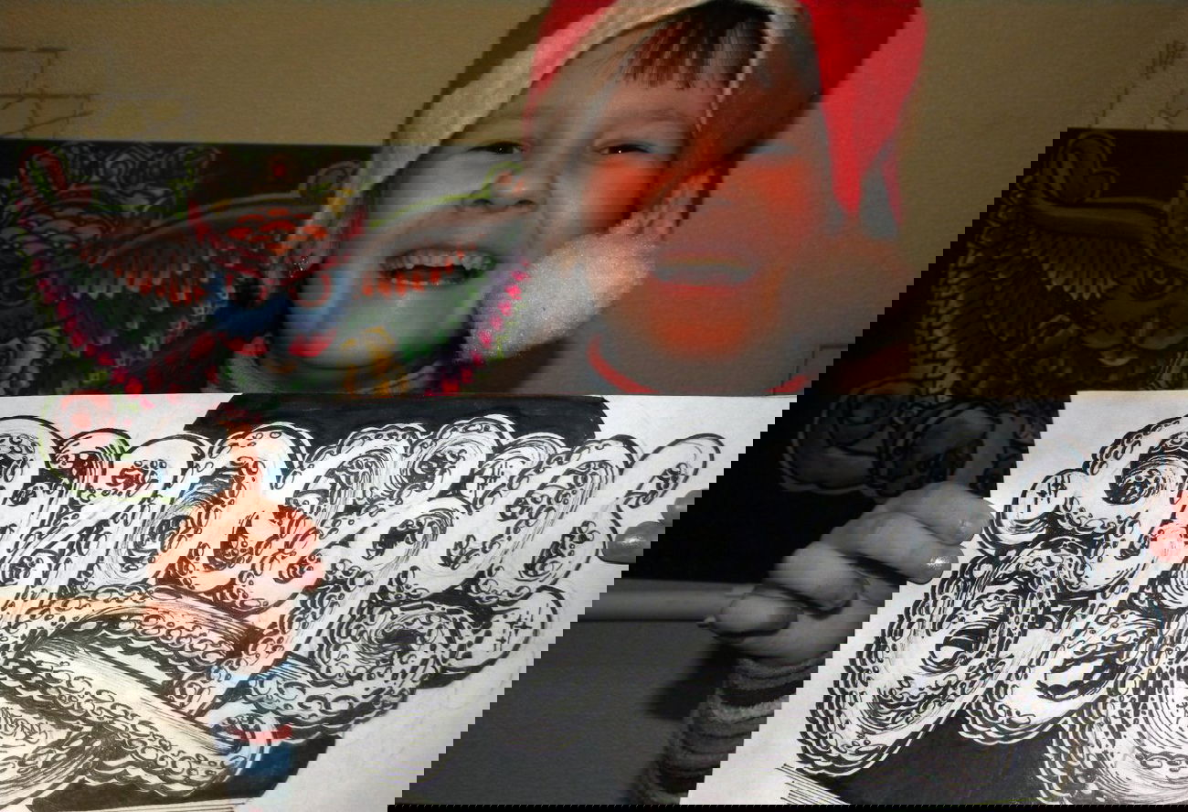 Graffiti Sketch - Photo by rewt1