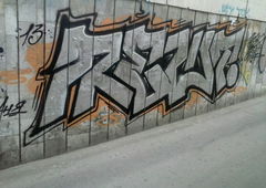 Photo #33964 by ZeroYD