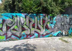 Photo #33968 by inkfcr