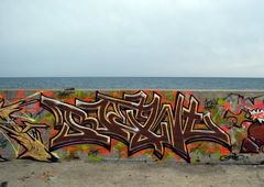 Photo #90988 by Geoz