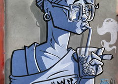 Photo #235159 by Belt