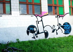 Photo #11490 by koal