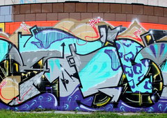 Photo #101602 by koal