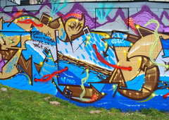 Photo #101712 by koal