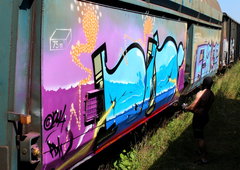 Photo #101718 by koal