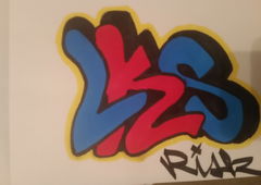 Photo #180397 by the_niggest