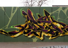 Photo #208389 by Abow