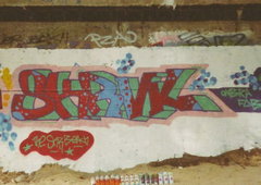 Photo #71017 by kwiatXwhoyou