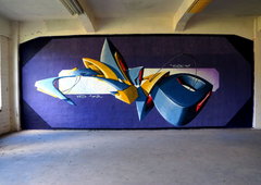 Photo #165194 by modiaoc