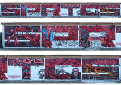 Photo #181389 by TheWallHunter