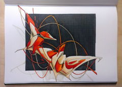 Photo #198895 by AiveOne