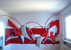 Photo #170985 by modiaoc