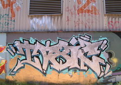 Photo #158812 by TagHagel