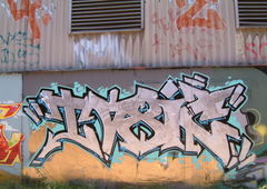 Photo #158811 by TagHagel