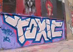 Photo #154533 by MFR