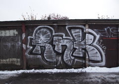 Photo #52643 by MENO