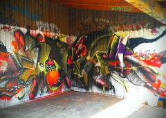 Photo #35233 by TheWallHunter