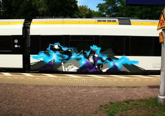 Photo #36028 by Fhil