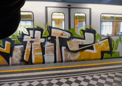 Photo #106430 by DerKoeter