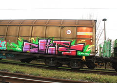 Photo #106967 by TagHagel