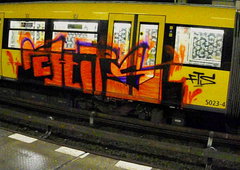 Photo #108561 by HANZO