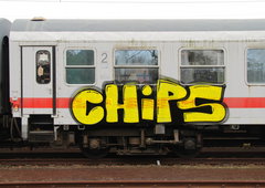 Photo #108564 by Dorfseufer69