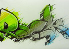 Photo #1880 by SENK1