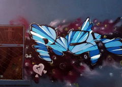 Photo #1919 by JustVisit