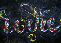 Photo #111303 by 19xllls