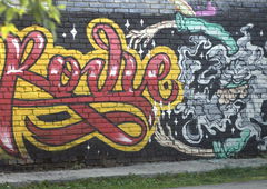 Photo #111310 by 19xllls