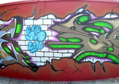 Photo #159749 by TagHagel