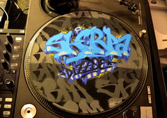 Photo #164921 by BiGoSsOoN