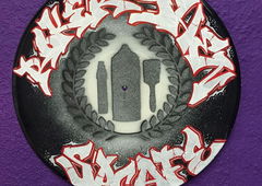 Photo #164920 by DOAK