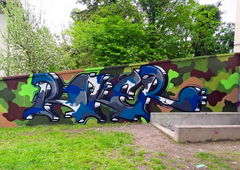 Photo #167529 by wastedlife