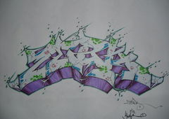 Photo #41567 by rake