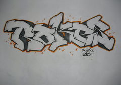 Photo #45429 by rake