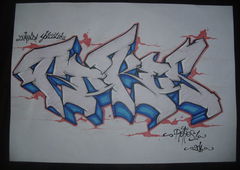 Photo #63785 by Grover