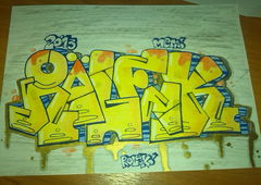 Photo #52618 by Darfoner