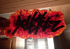 Photo #197491 by TagHagel