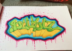 Photo #194537 by ZEUCH