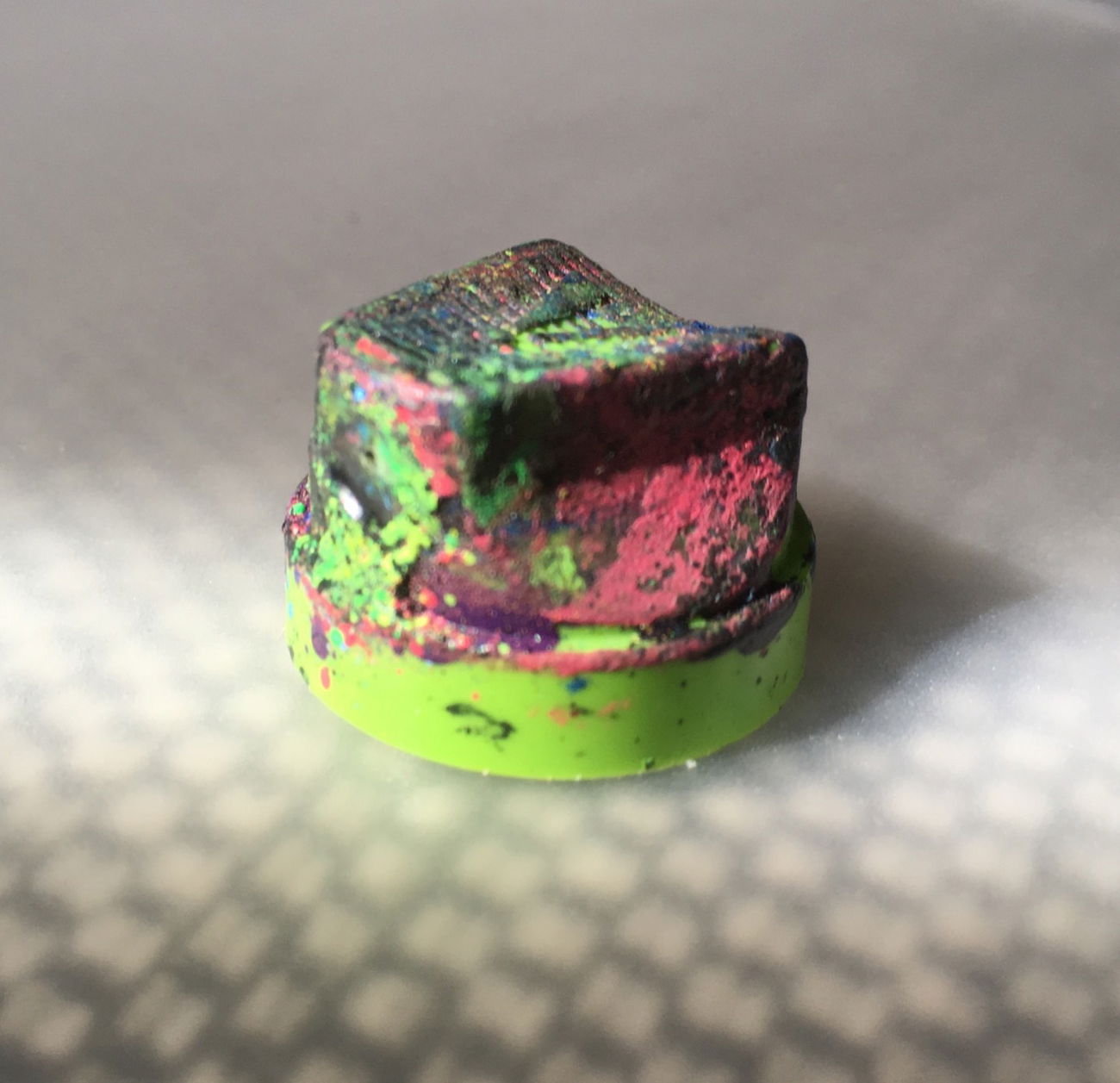 Graffiti Photo by rollholz - caps, rollholz, RHZStyles