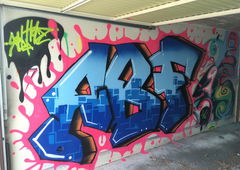 Photo #195674 by ZEUCH