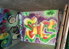 Photo #196037 by ZEUCH