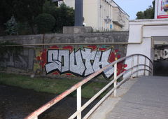 Photo #23801 by Snot420