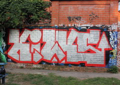 Photo #23805 by sket_oner